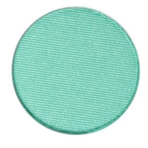 Anastasia Eye Shadow Single in Aqua